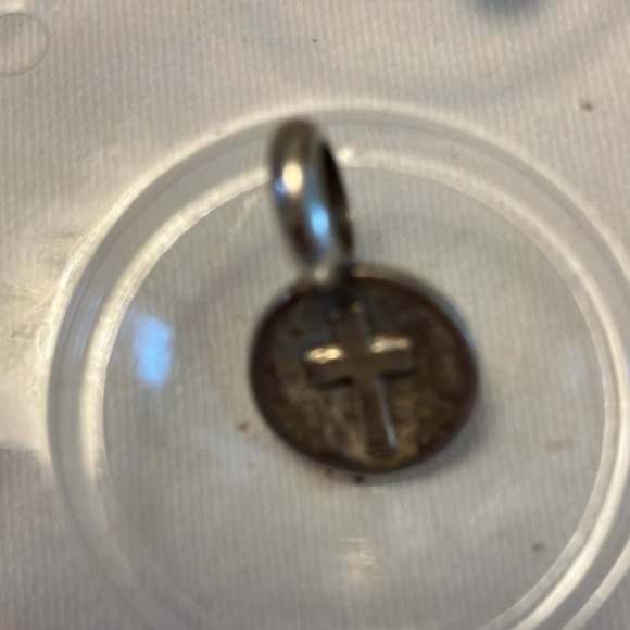 FLIER FOR BRIGHTON CHARM COLLECTION SHOP YOUR FAVORITE PREOWNED DO NOT PURCHASE - Picture 10 of 17